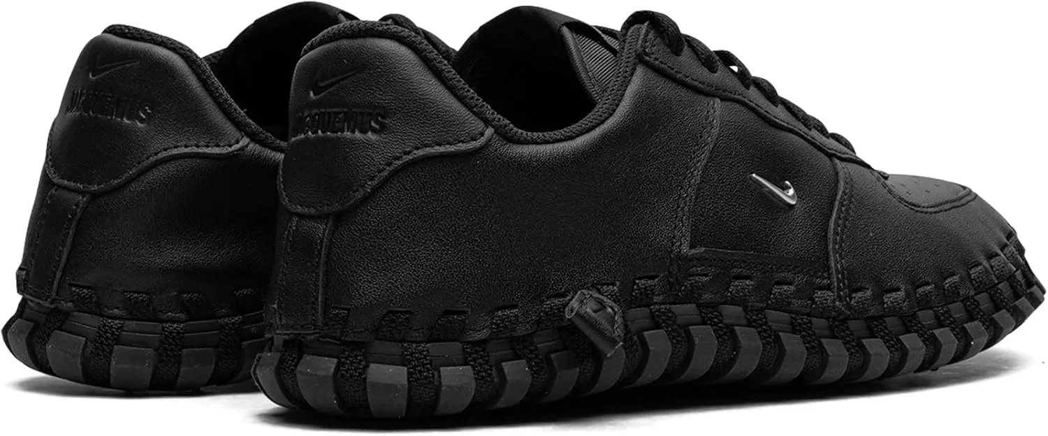 Nike Men's Basketball Shoes