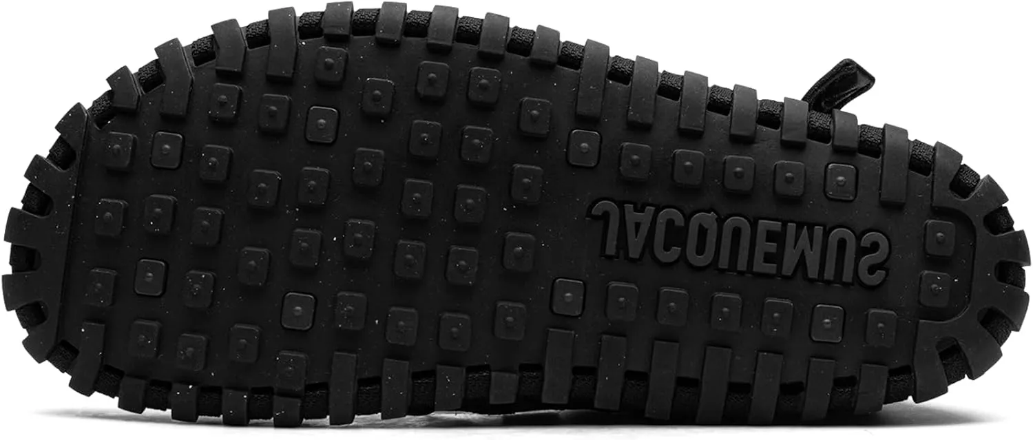 Nike Men's Basketball Shoes