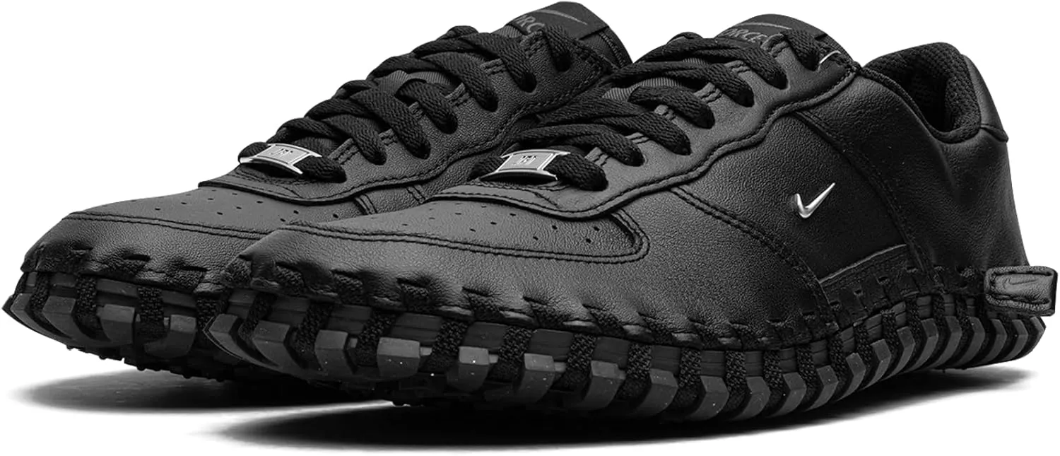 Nike Men's Basketball Shoes