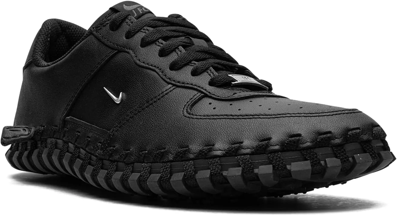 Nike Men's Basketball Shoes