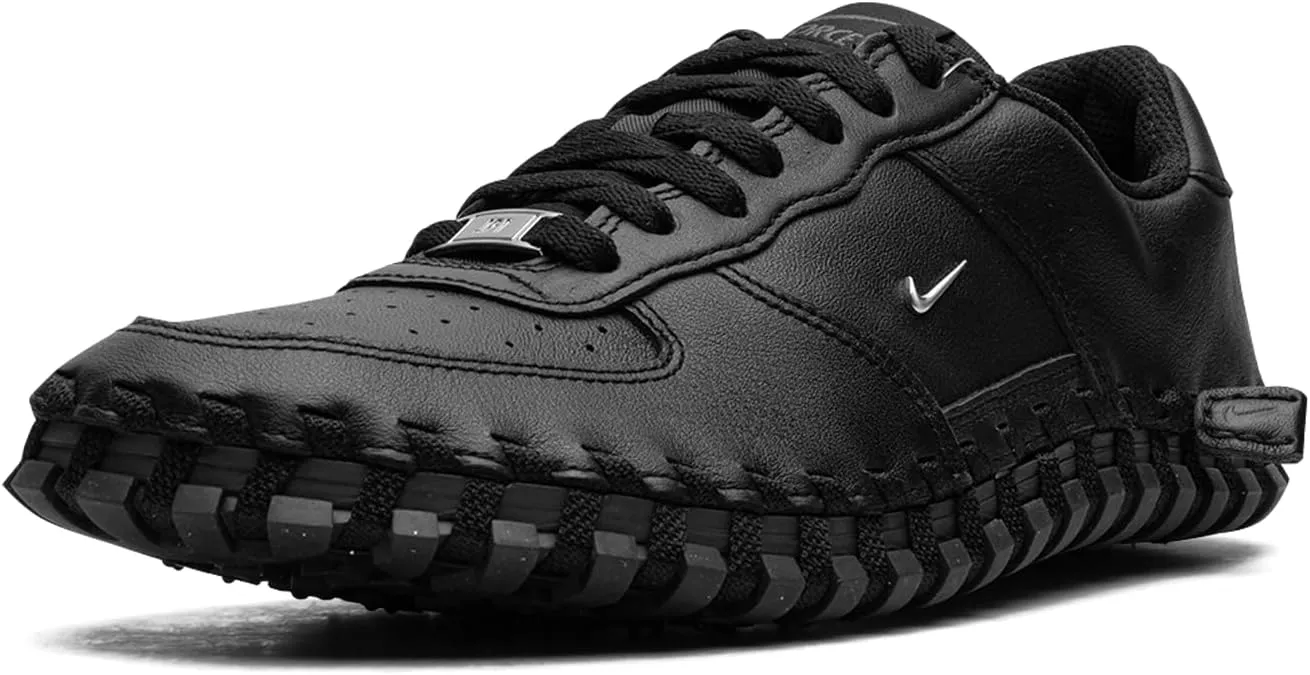 Nike Men's Basketball Shoes