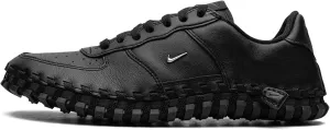 Nike Men's Basketball Shoes Nike Men's Basketball Shoes