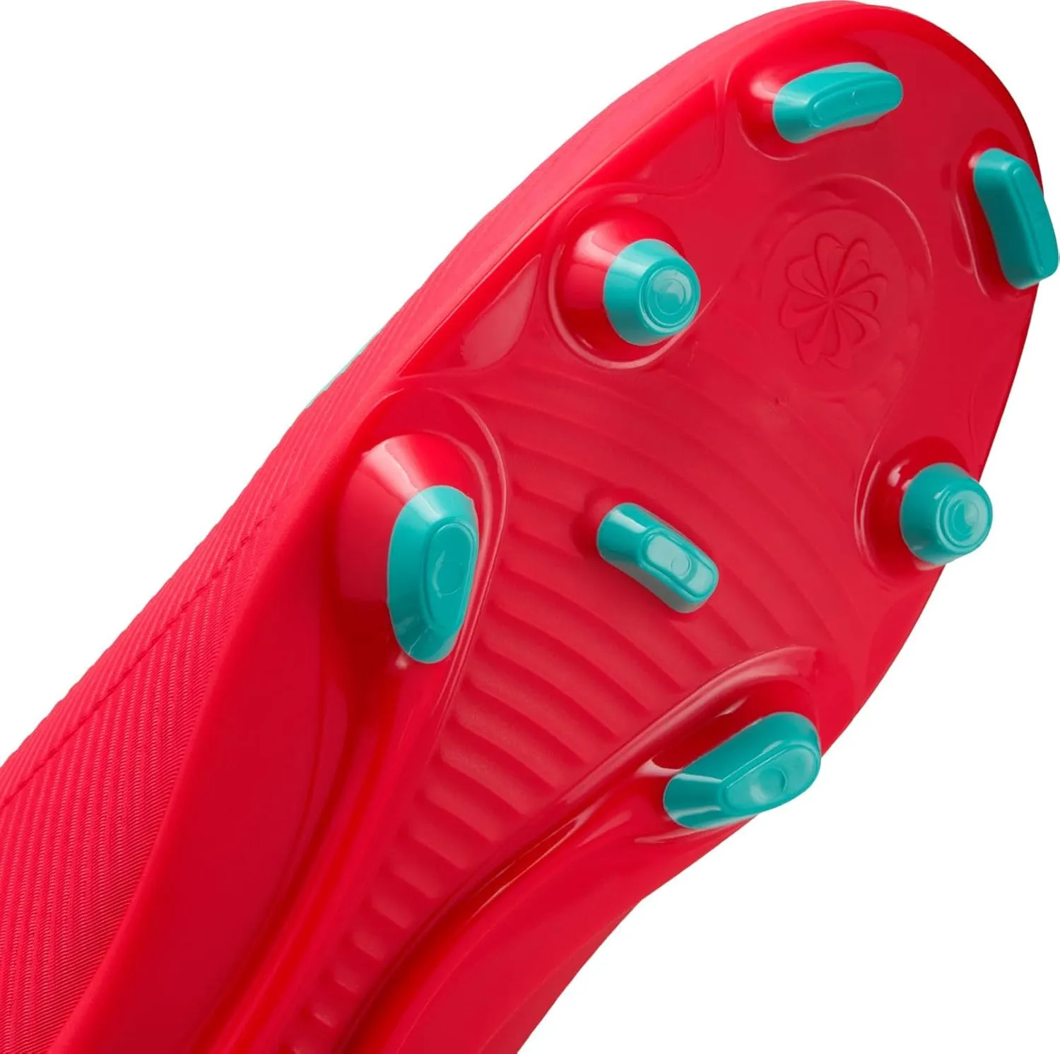 Nike Men's Gymnastics Shoes Sneaker