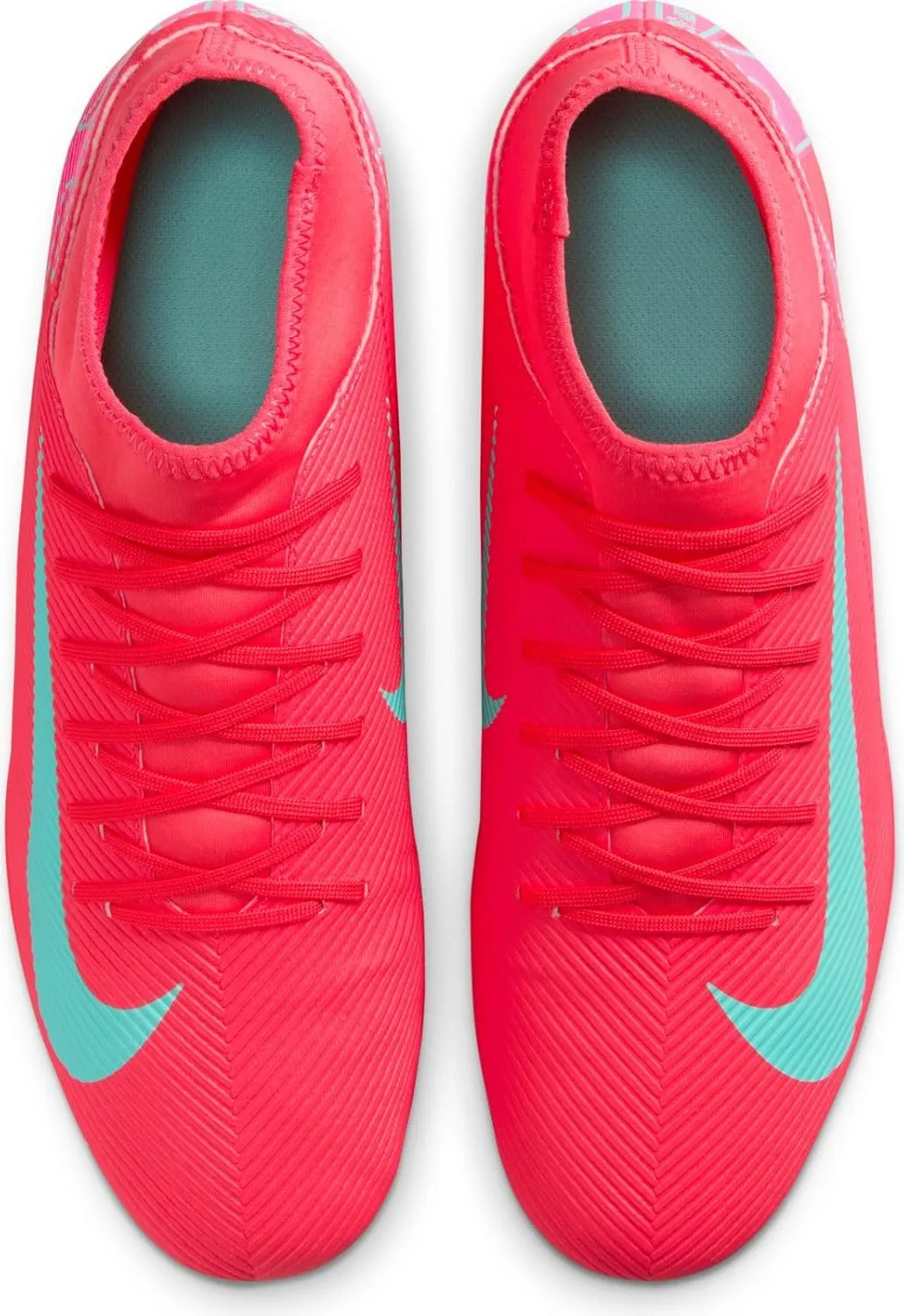 Nike Men's Gymnastics Shoes Sneaker