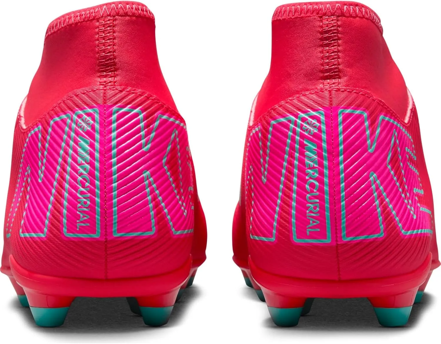 Nike Men's Gymnastics Shoes Sneaker