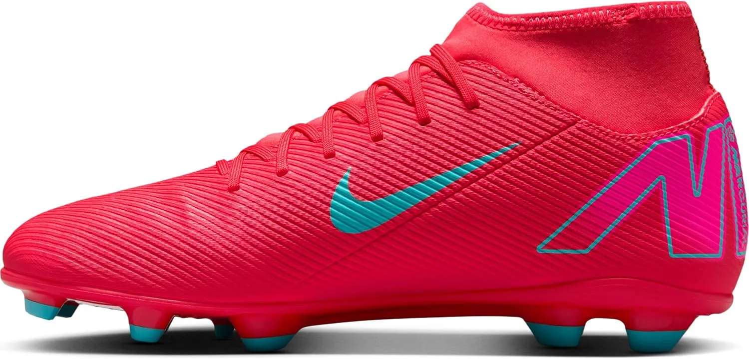 Nike Men's Gymnastics Shoes Sneaker