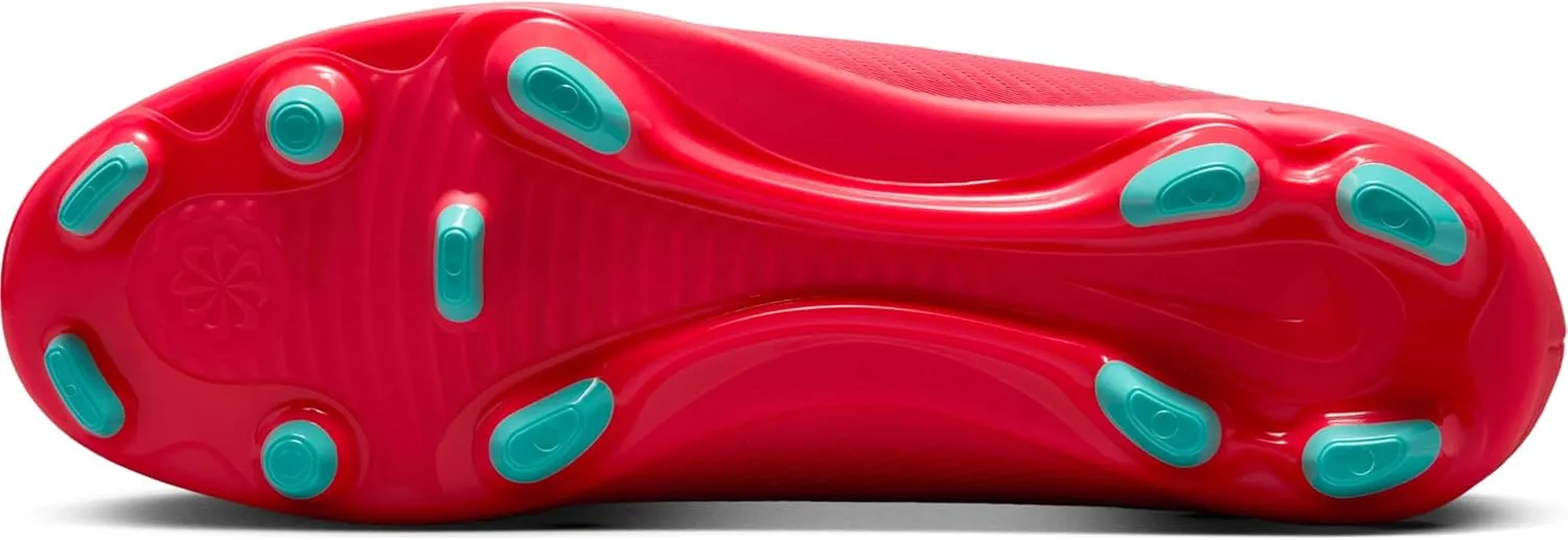 Nike Men's Gymnastics Shoes Sneaker