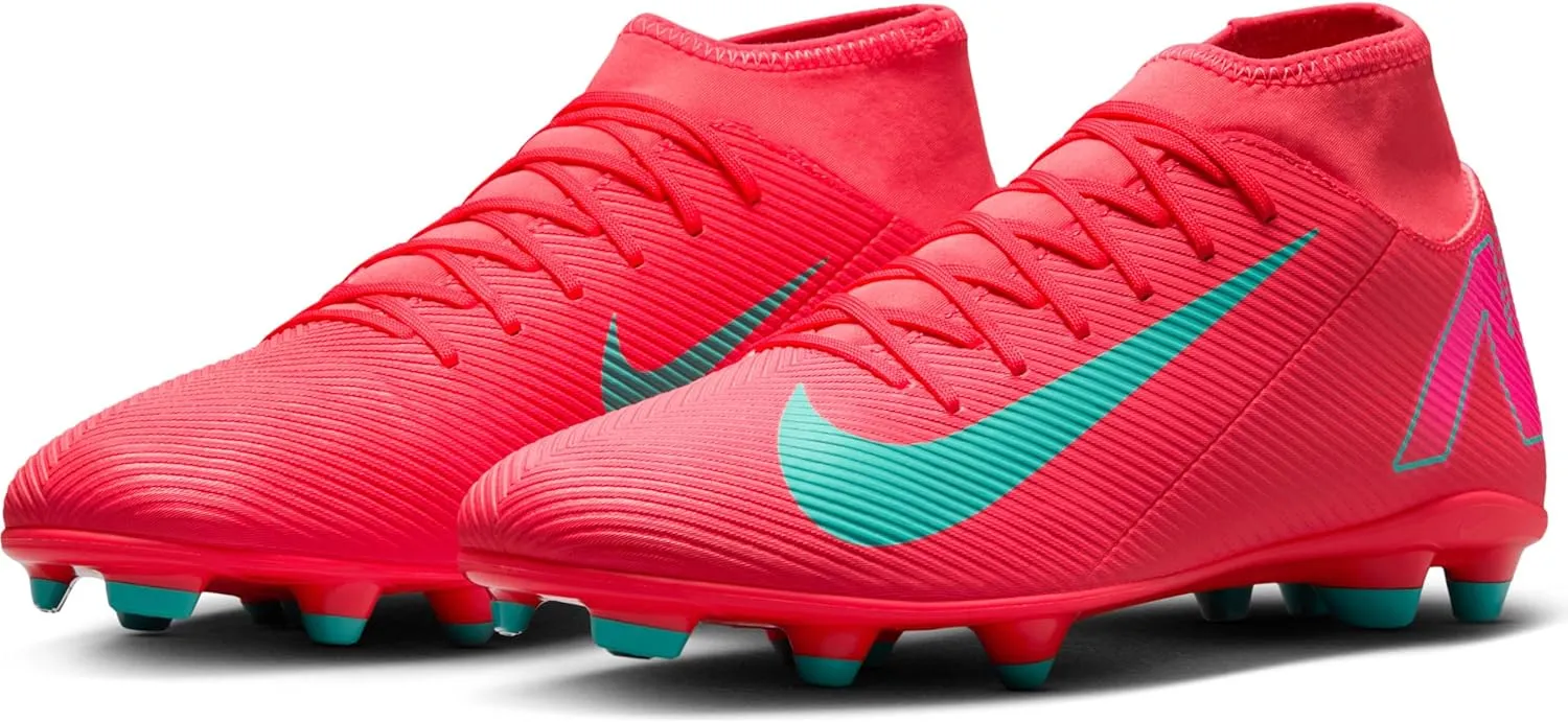 Nike Men's Gymnastics Shoes Sneaker