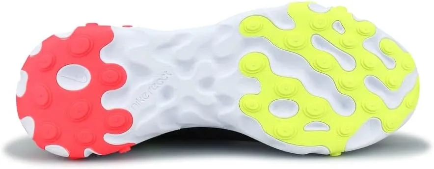 Nike Mens React Element 55 Running Shoes