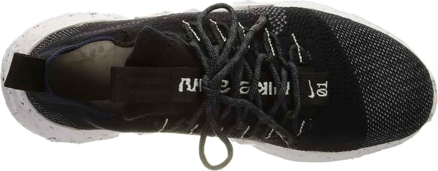 Nike Mens Space Hippie 01 DJ3056 400