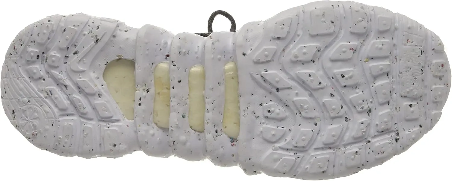 Nike Mens Space Hippie 01 DJ3056 400