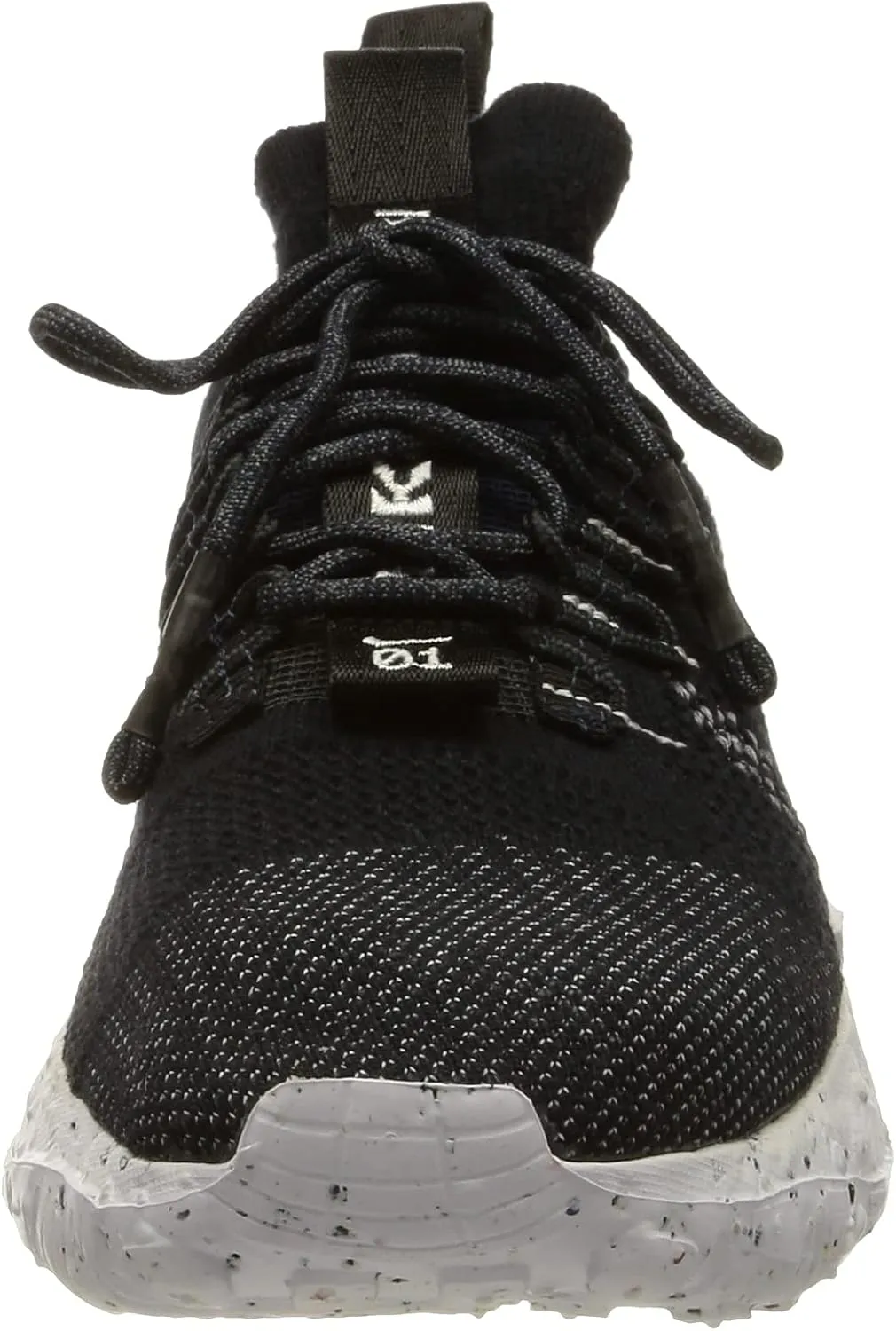 Nike Mens Space Hippie 01 DJ3056 400