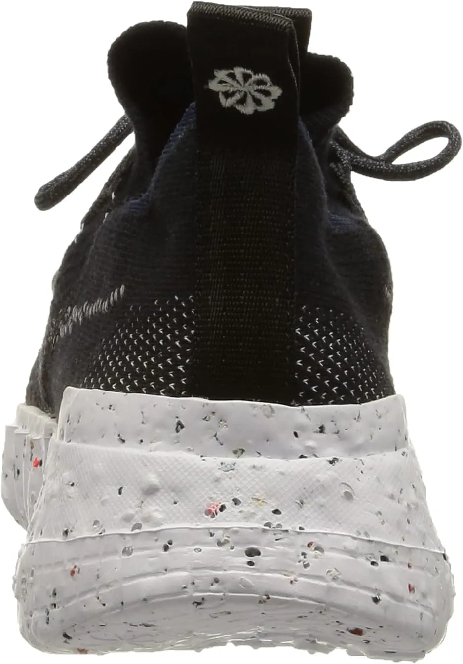 Nike Mens Space Hippie 01 DJ3056 400