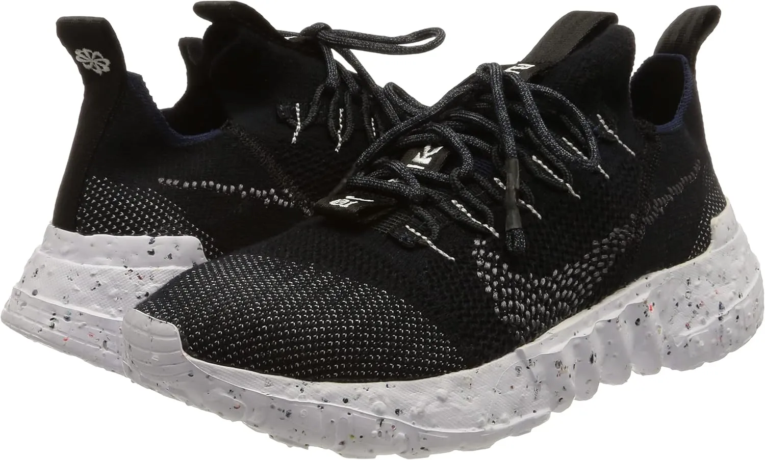 Nike Mens Space Hippie 01 DJ3056 400