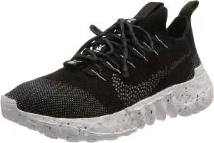 Nike Mens Space Hippie 01 DJ3056 400 Nike Mens Space Hippie 01 DJ3056 400