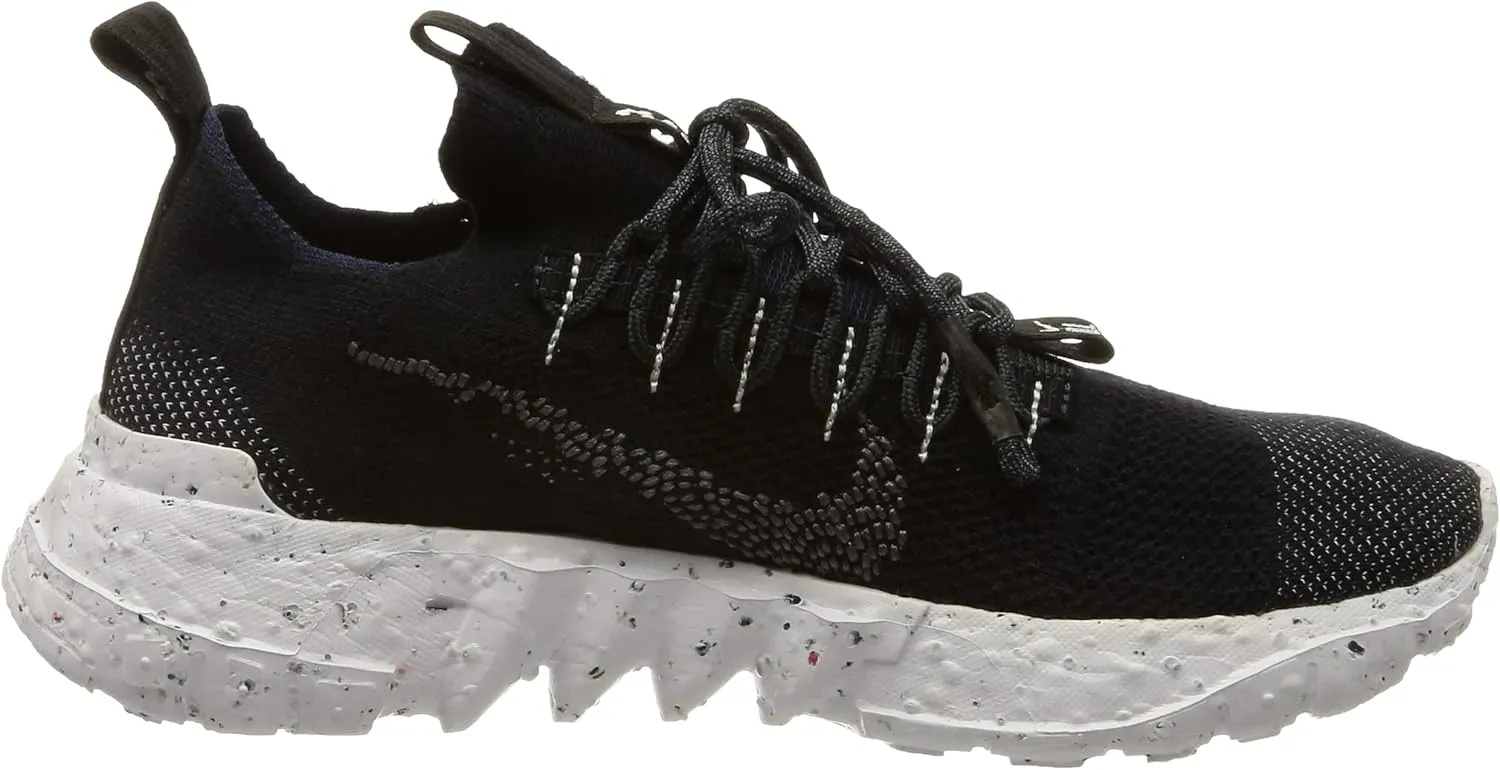 Nike Mens Space Hippie 01 DJ3056 400