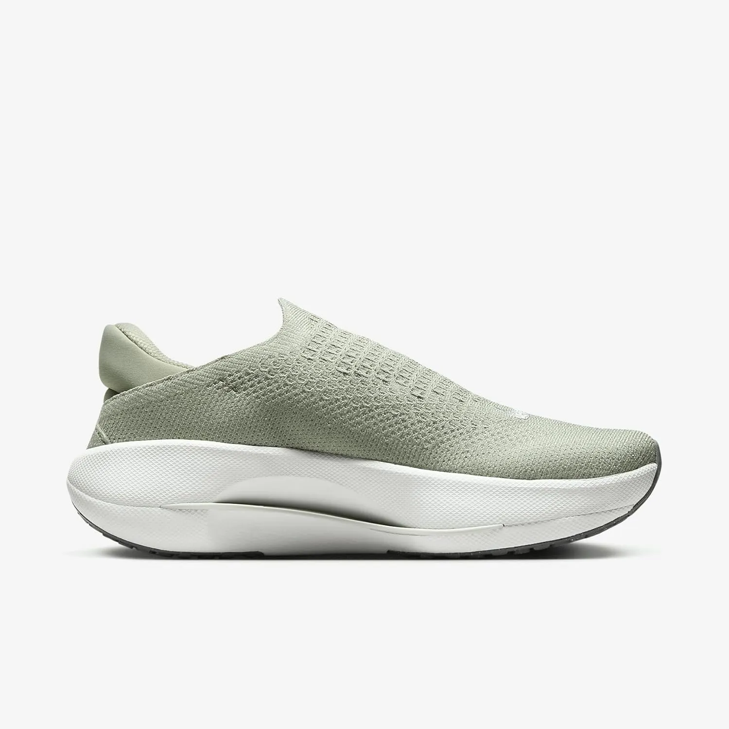 Nike Reina EasyOn Women's Shoes (FN0345-300, Jade Horizon/Light Silver/Summit White/Metallic Si)