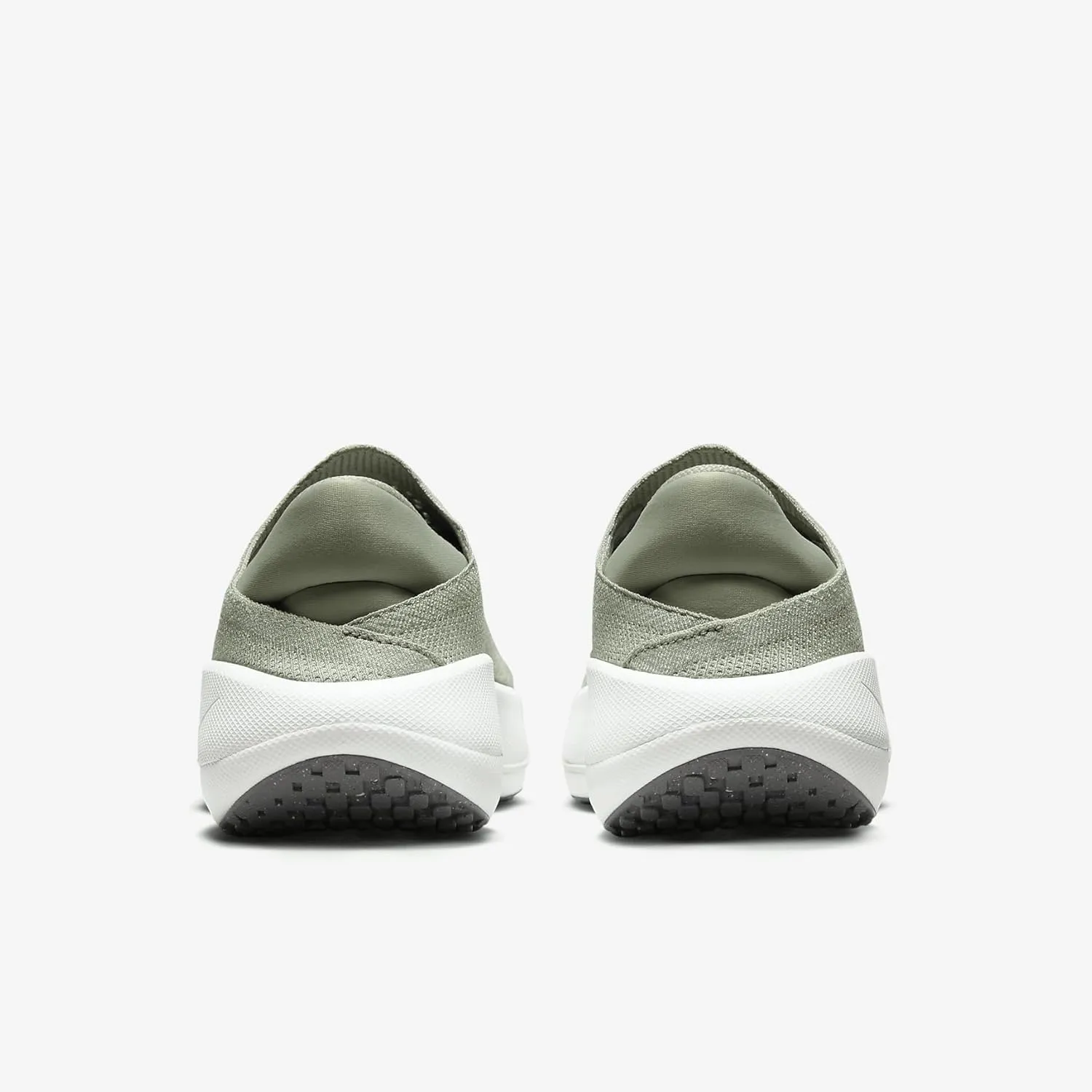 Nike Reina EasyOn Women's Shoes (FN0345-300, Jade Horizon/Light Silver/Summit White/Metallic Si)