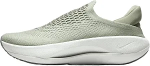 Nike Reina EasyOn Women's Shoes (FN0345-300, Jade Horizon/Light Silver/Summit White/Metallic Si) Nike Reina EasyOn Women's Shoes (FN0345-300, Jade Horizon/Light Silver/Summit White/Metallic Si)