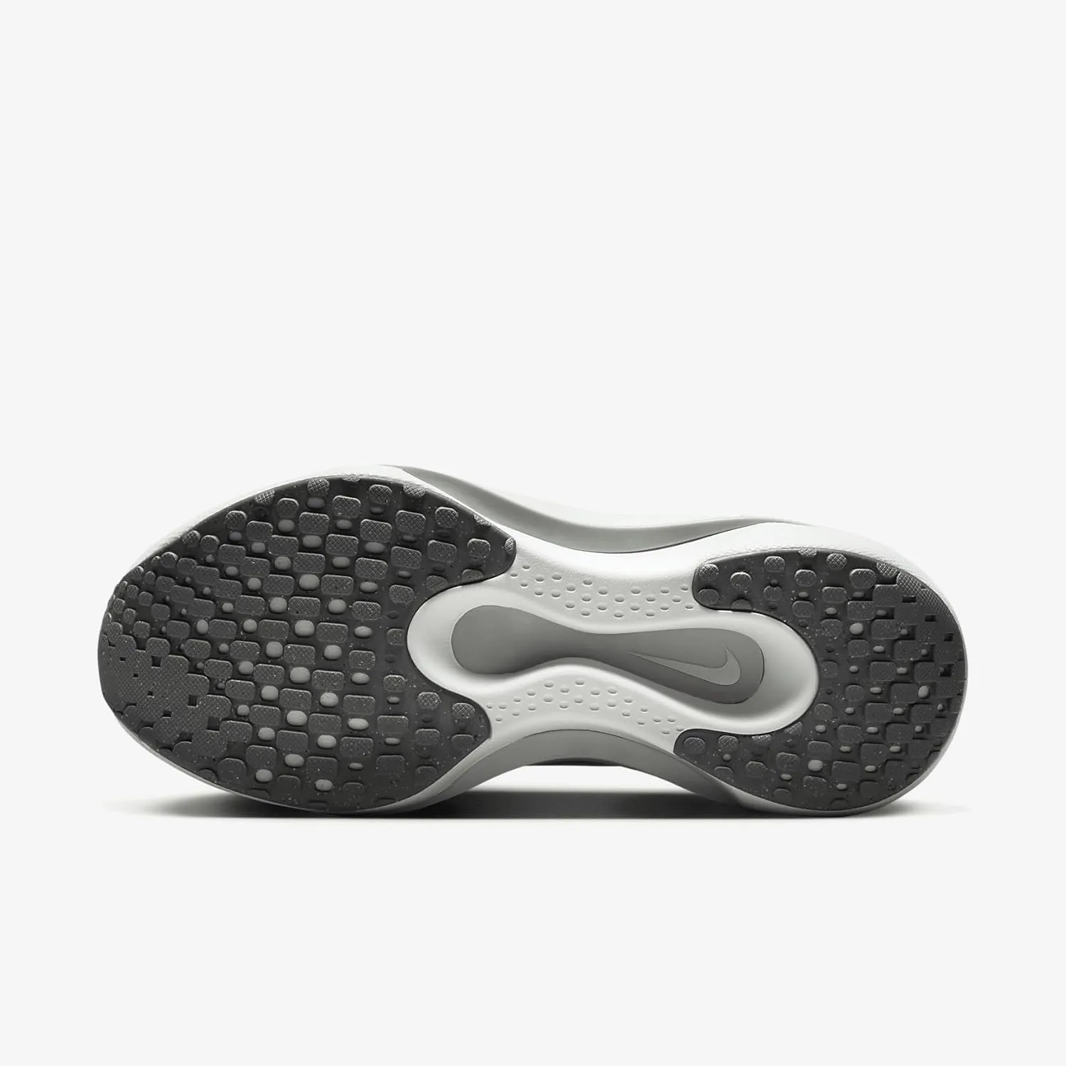 Nike Reina EasyOn Women's Shoes (FN0345-300, Jade Horizon/Light Silver/Summit White/Metallic Si)