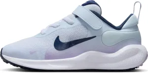NIKE Unisex Kid's Sneaker Low NIKE Unisex Kid's Sneaker Low