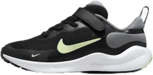 NIKE Unisex Kid's Sneaker Low NIKE Unisex Kid's Sneaker Low