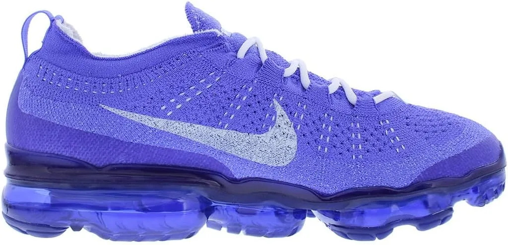 Nike Women's Gymnastics Shoes Basketball