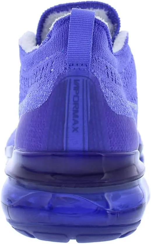 Nike Women's Gymnastics Shoes Basketball