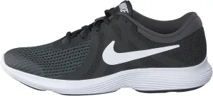 NIKE Women's Revolution 3 Running Shoe NIKE Women's Revolution 3 Running Shoe
