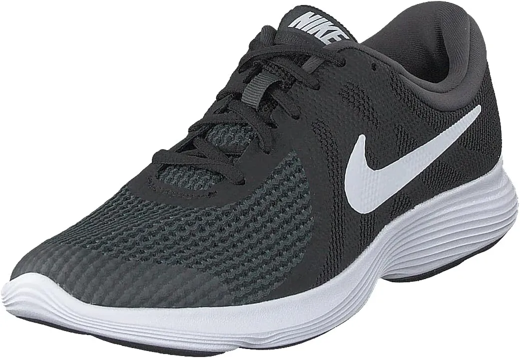 NIKE Women's Revolution 3 Running Shoe