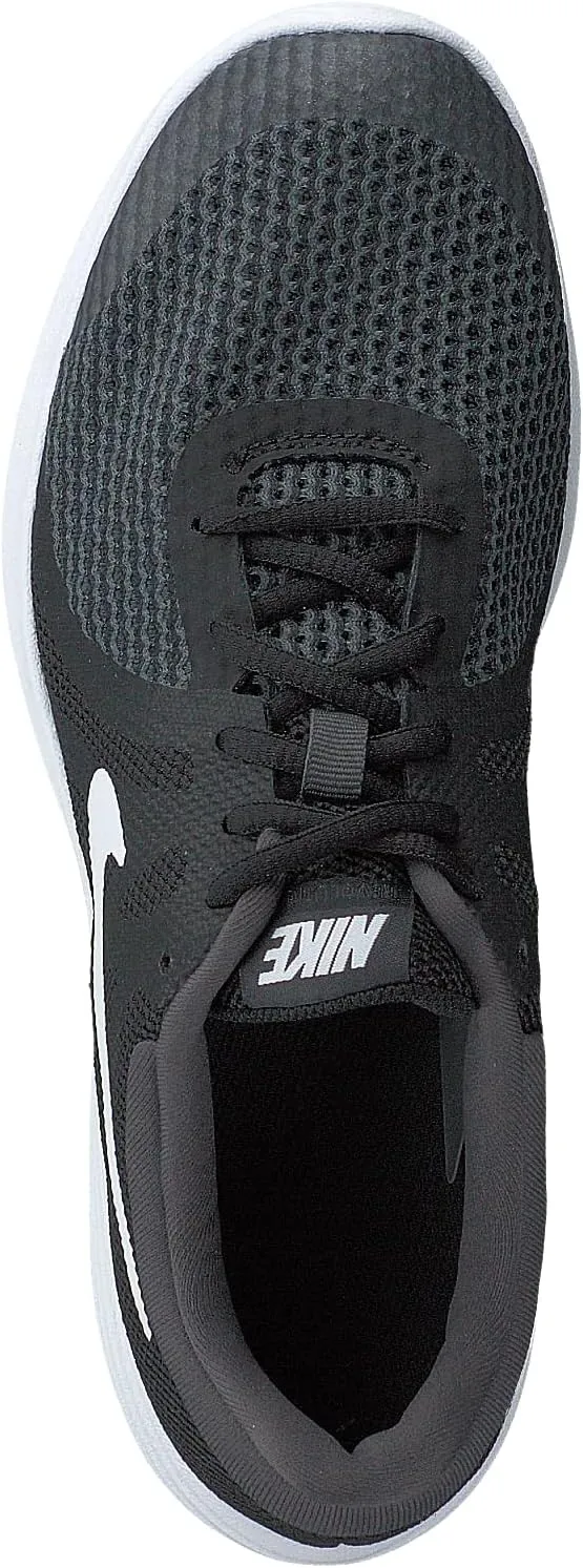 NIKE Women's Revolution 3 Running Shoe