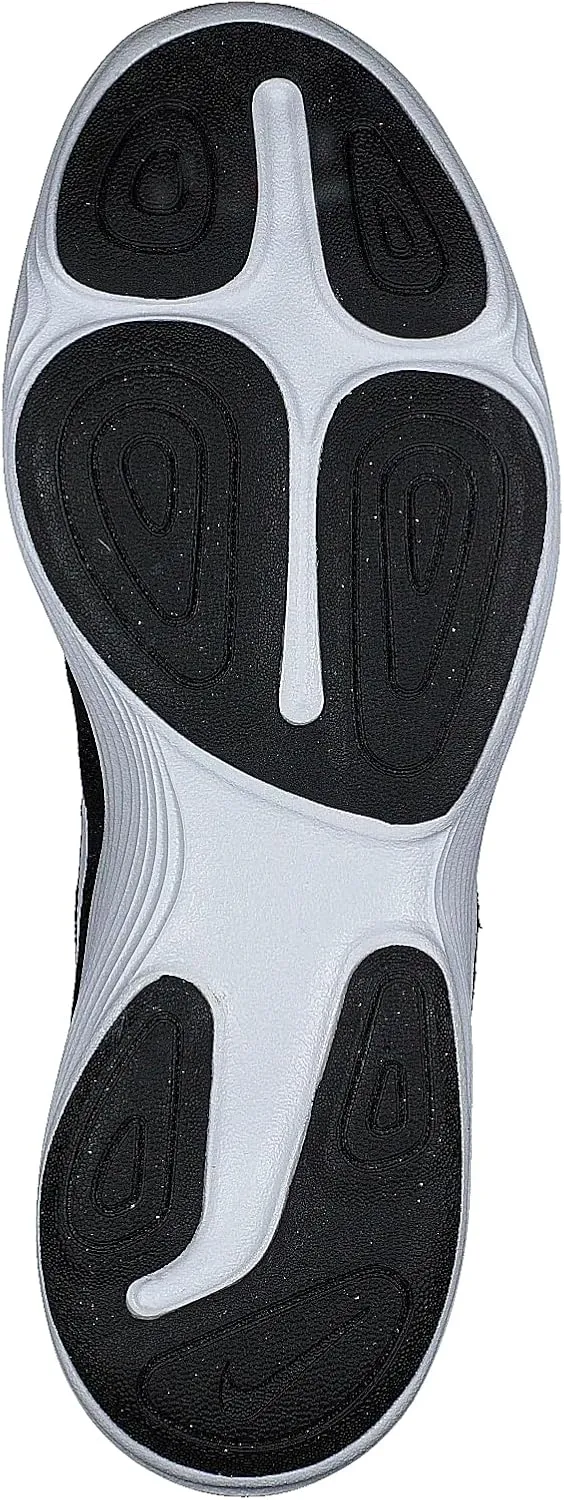 NIKE Women's Revolution 3 Running Shoe