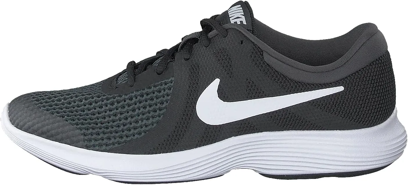 NIKE Women's Revolution 3 Running Shoe