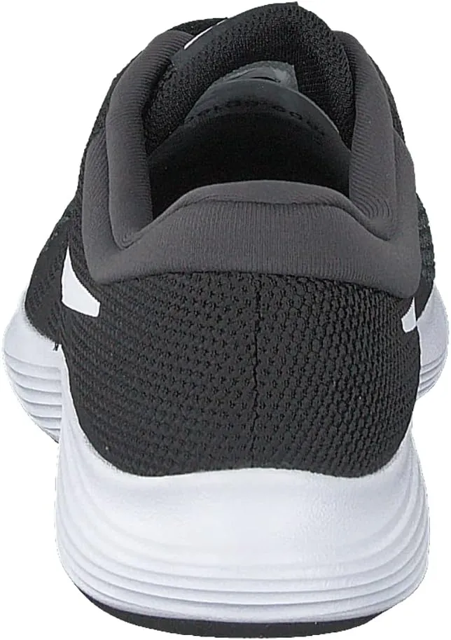 NIKE Women's Revolution 3 Running Shoe