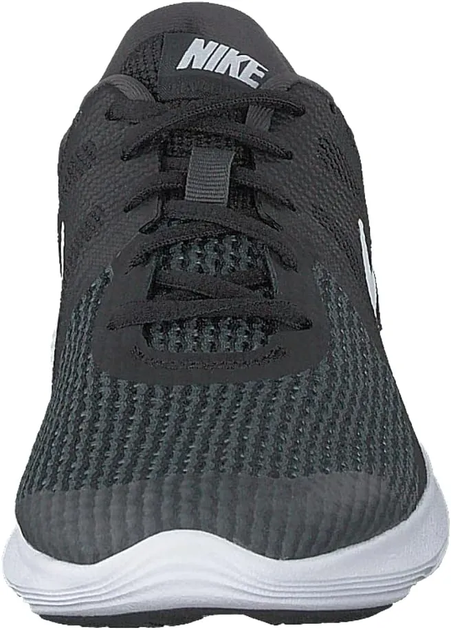NIKE Women's Revolution 3 Running Shoe