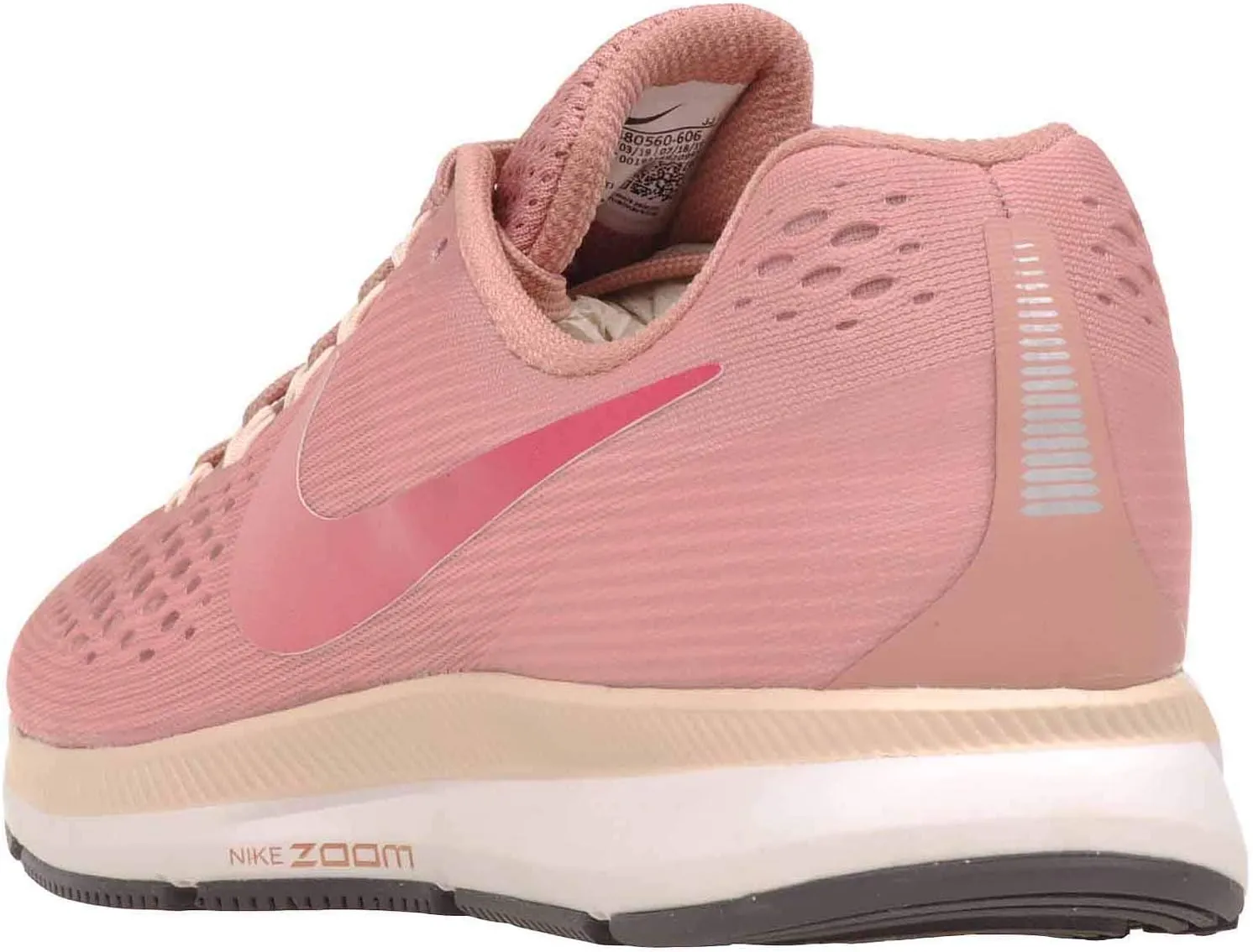 Nike Women's Running Shoes