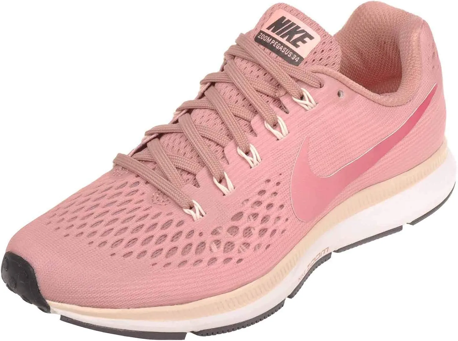 Nike Women's Running Shoes