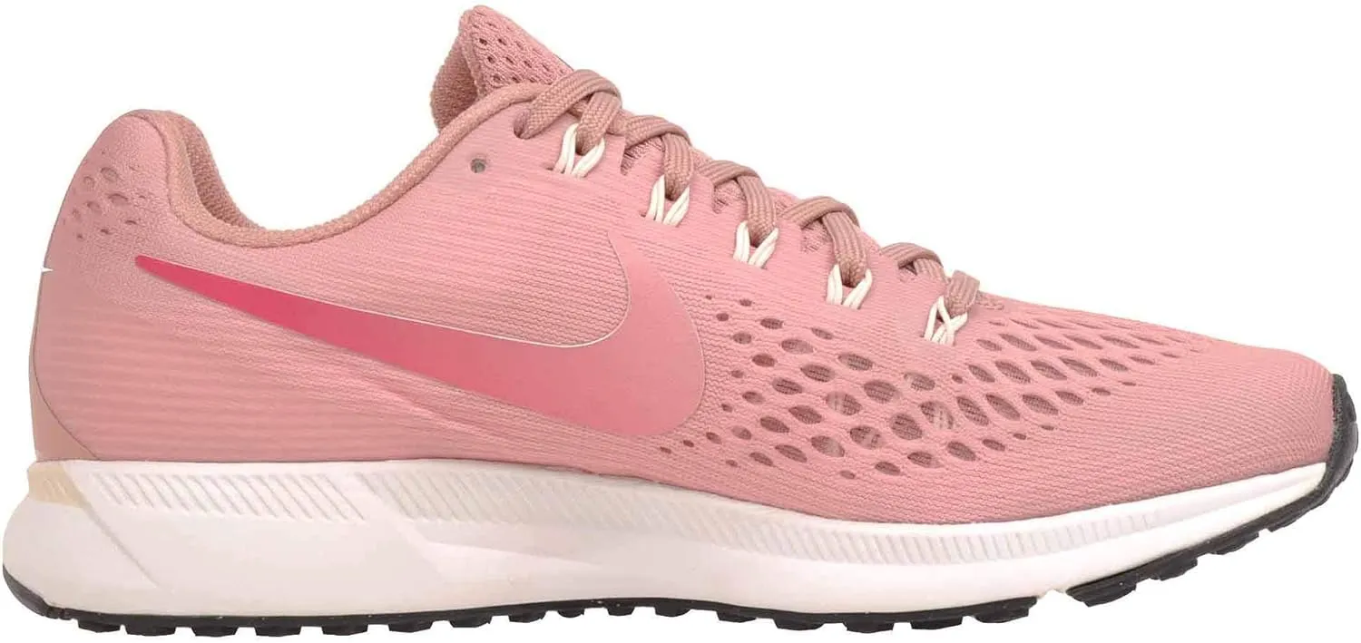 Nike Women's Running Shoes