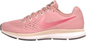 Nike Women's Running Shoes Nike Women's Running Shoes