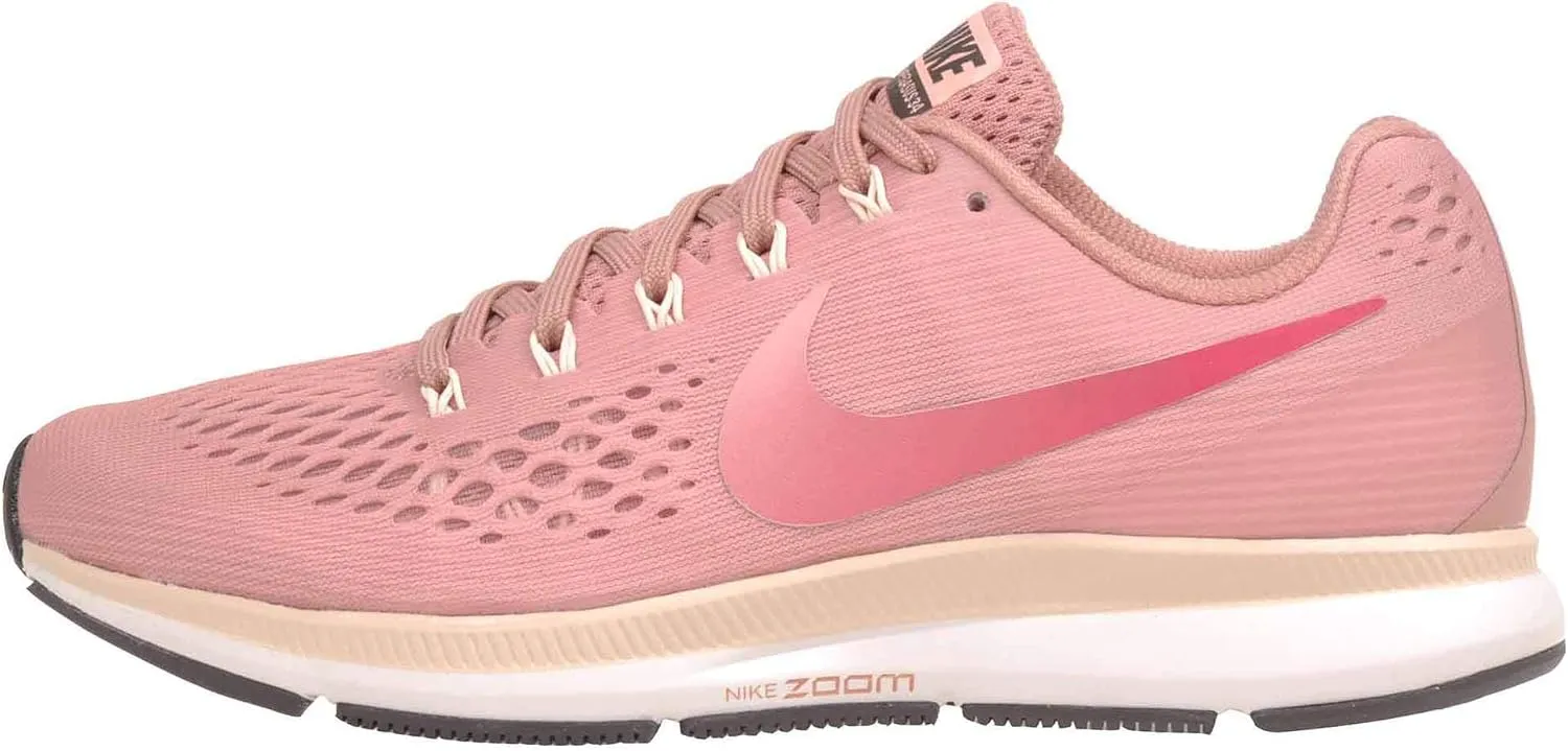 Nike Women's Running Shoes