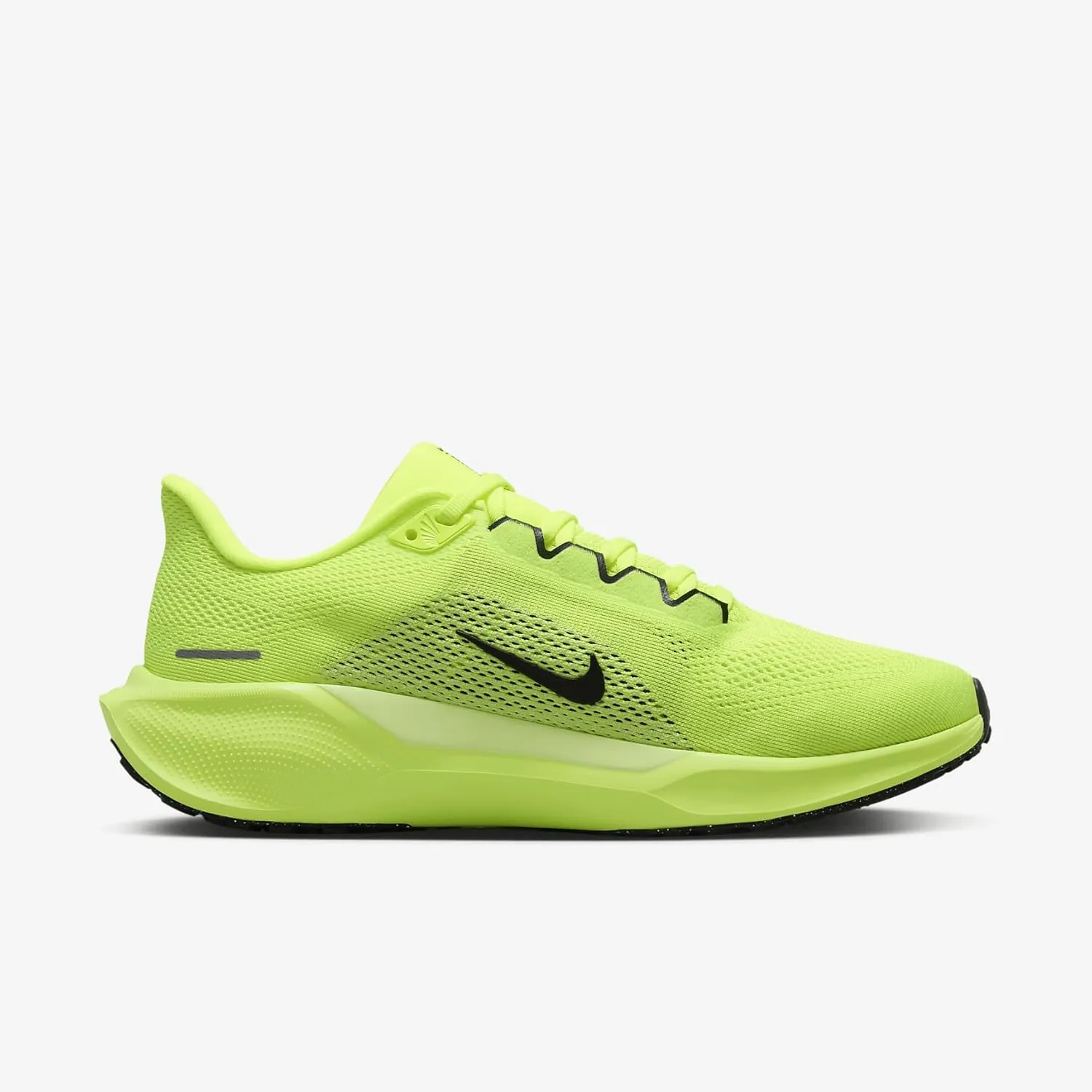 Nike Women's Running/Jogging Shoe