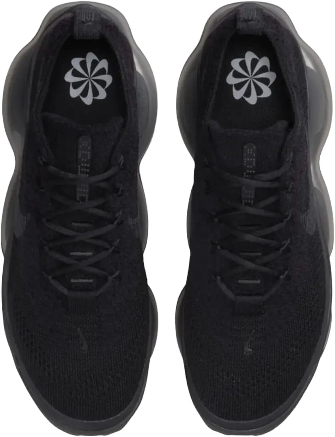 Nike Women's Sneaker