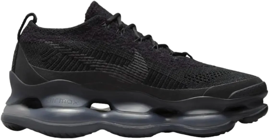 Nike Women's Sneaker