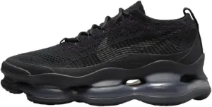 Nike Women's Sneaker Nike Women's Sneaker