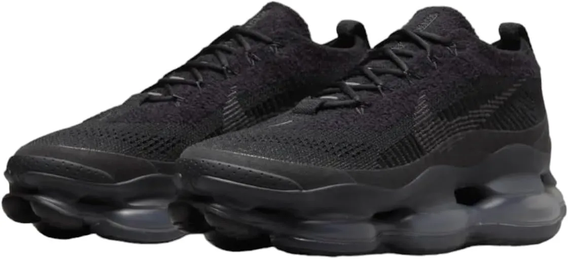 Nike Women's Sneaker