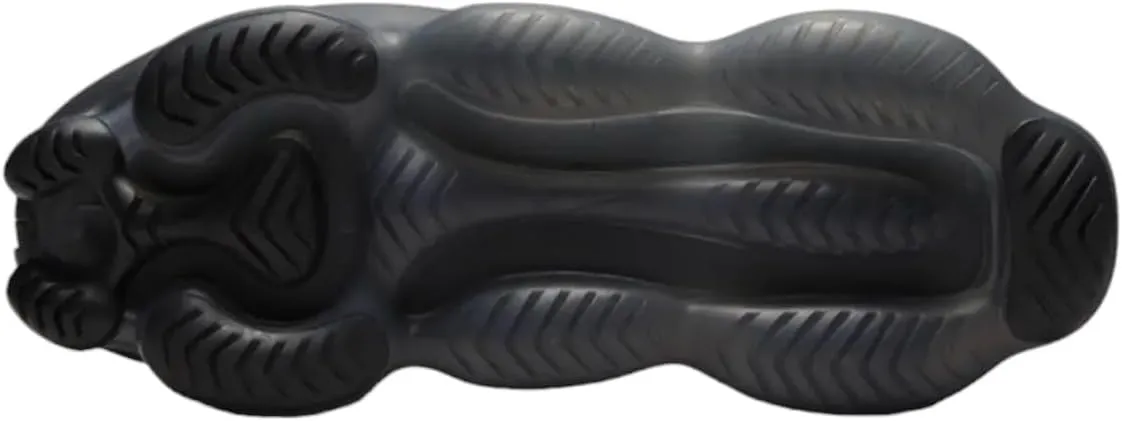 Nike Women's Sneaker