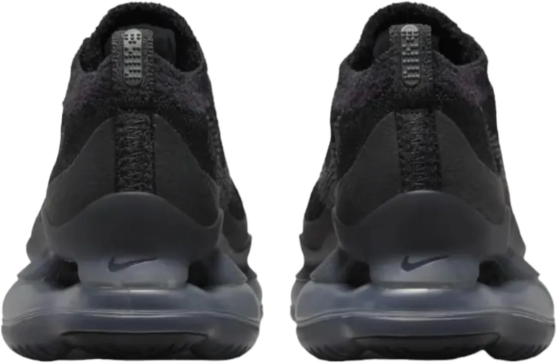 Nike Women's Sneaker