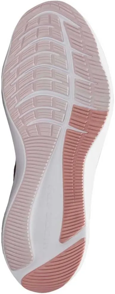 Nike Women's Sports Running