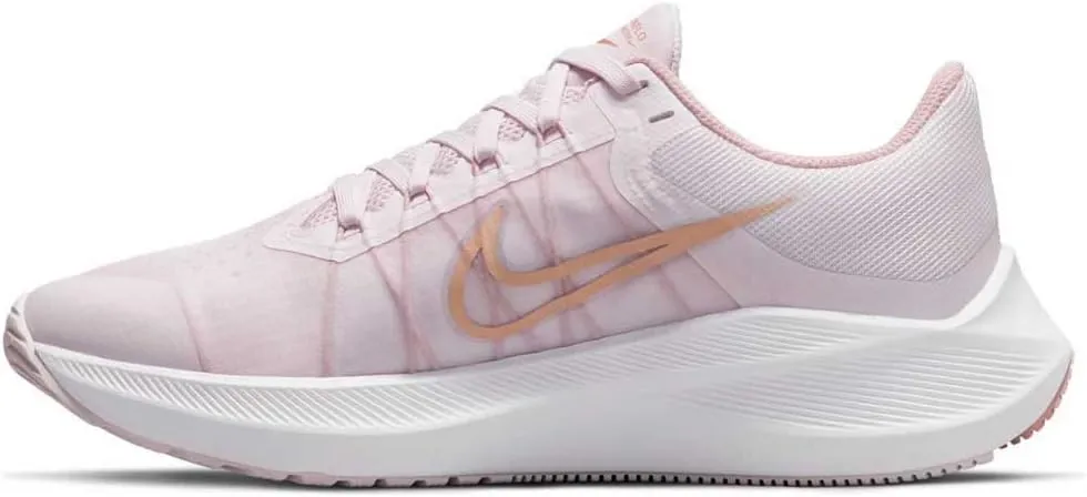 Nike Women's Sports Running