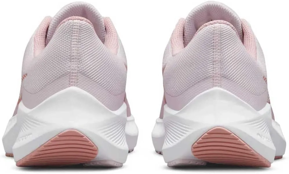 Nike Women's Sports Running